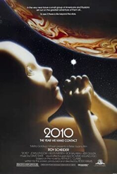 2010 Filmi (1984) Türkçe Dublaj izle 720p Tek Part