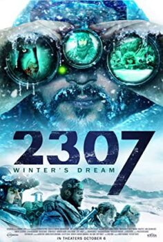 2307 Kış Rüyası 2307 Winter’s Dream izle (2016)