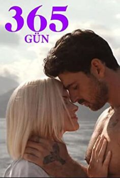 365 Gün – 365 dni izle (2020)