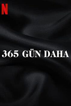 365 Gün Daha – The Next 365 Days izle (2022)