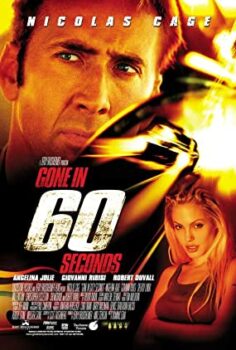 60 Saniye Türkçe Dublaj izle