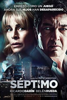 7. Kat Türkçe Dublaj izle