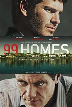 99 Ev Kaynak