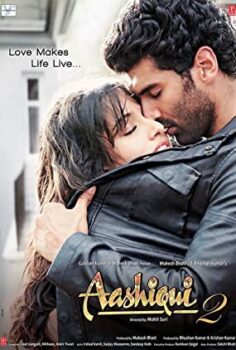 Aashiqui 2 Türkçe Altyazılı İzle