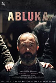 Abluka (türk filmi) izle