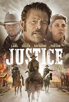 Adalet – Justice izle 2017