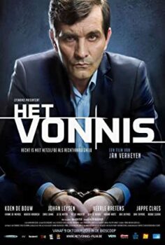 Adalet Peşinde – Het Vonnis 2013 Türkçe Dublaj izle