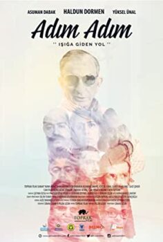 Adım Adım izle (2016)