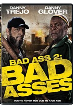 Ağır Abiler Türkçe Dublaj izle