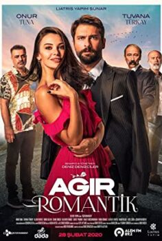 Ağır Romantik izle (2020)