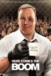 Ağır Siklet izle (2012)