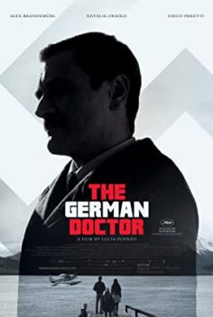 Aile Doktoru Türkçe Dublaj izle