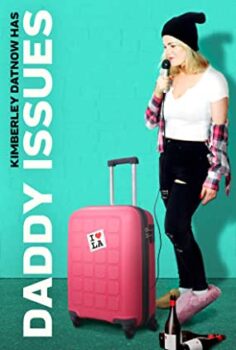 Aile Şirketi – Daddy Issues izle (2018)
