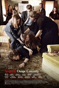 Aile Sırları Türkçe Dublaj izle