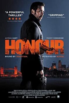 Ailenin Onuru – Honour 2014 Türkçe Dublaj izle