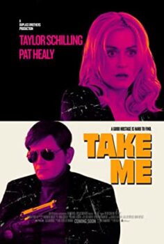 Al Beni izle (2017)