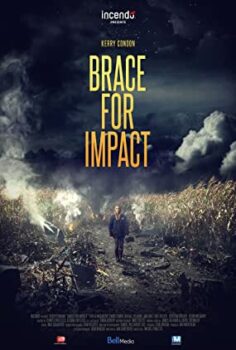 Alın Yazısı 2016 Türkçe Dublaj izle
