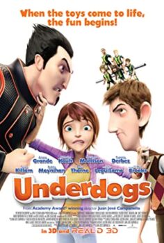 Altın Gol Türkçe Dublaj Full HD izle