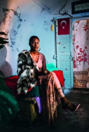 Amina izle (2019)