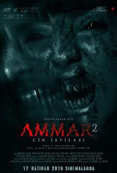 Ammar 2 izle full