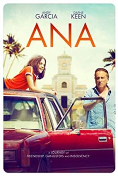 Ana izle (2020)