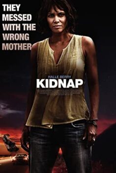 Anne! – Mother! full izle (2017)
