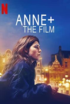 Anne + Film – Anne + izle (2021)