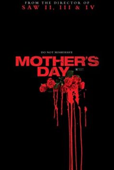 Anneler Günü (Mother’s Day) Türkçe Dublaj İzle