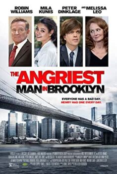 Asabi Adam Türkçe Dublaj izle