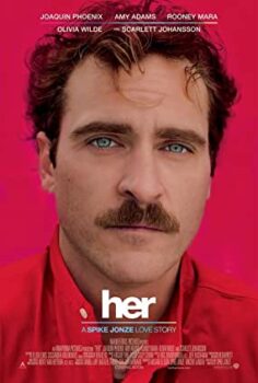 Aşk – Her Türkçe Altyazı izle