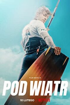 Aşk Dalgaları – Pod wiatr izle (2022)