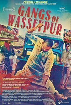 Aşk Dersi Türkçe Dublaj izle