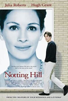 Aşk Engel Tanımaz – Sul più bello izle (2020)
