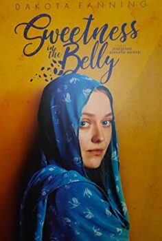 Aşk Sınır Tanımaz – Sweetness in the Belly izle (2019)