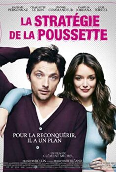 Aşk Taktikleri izle (2022)