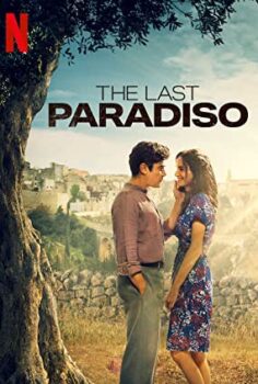 Aşk ve İsyan – L’ultimo paradiso izle (2021)