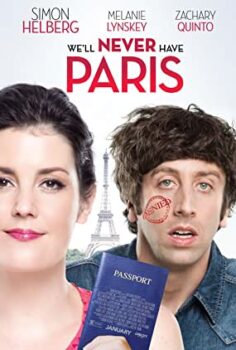 Aşk Vizesi Türkçe Dublaj izle
