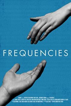 Aşkın Frekansları Türkçe Dublaj izle