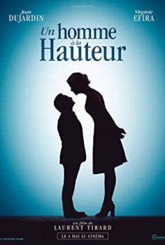 Aşkın Gözü Kördür izle Türkçe Dublaj