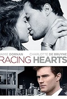 Aşkın Kanatları (Jamie Dornan) Türkçe Dublaj izle