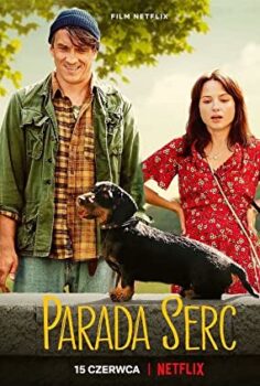 Aşkların En Sevimlisi – Parada serc altyazılı izle (2022)