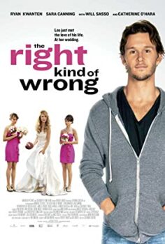 Aşkta Yanlış Yoktur The Right Kind Of Wrong Türkçe Dublaj İzle