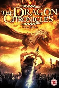 Ateş Ve Buz Fire And Ice Türkçe Dublaj İzle
