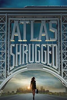 Atlas Silkindi Bölüm 1 Türkçe Dublaj izle
