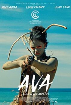 Ava izle (2020)