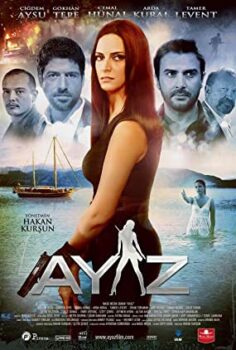 Ayaz Türk Filmi İzle