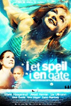 Aynadaki Gibi Türkçe Dublaj izle