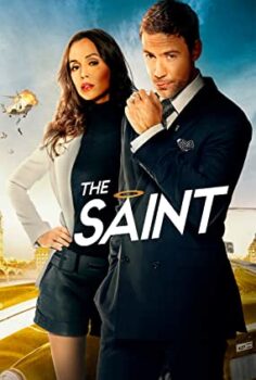 Aziz – The Saint izle 2017 filmi