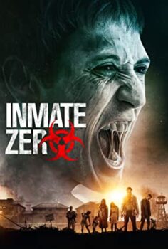 Azizler Hapishanesi – Patients of a Saint izle (2020)