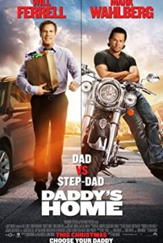 Babalar Savaşıyor izle